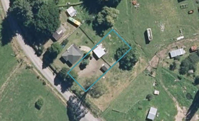 0 Whakapapa Rd, Kakahi - Carousel 1