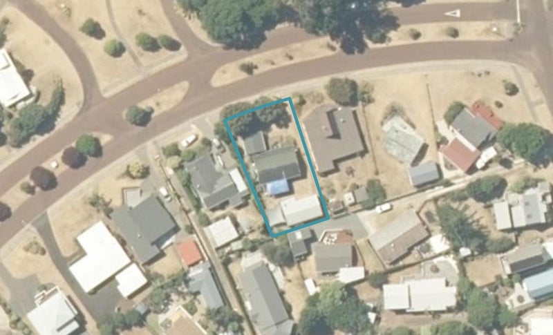 7 Jubilee Drive, Pauanui - Carousel 1