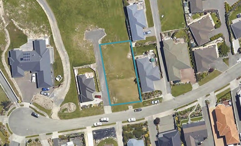 18D Fyffe Avenue, Kaikōura - Carousel 1