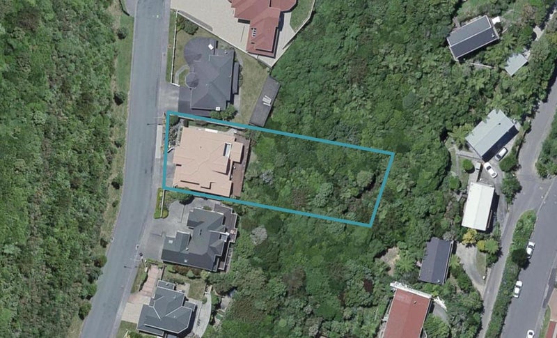 32 Downing Street, Crofton Downs, Wellington - Carousel 1