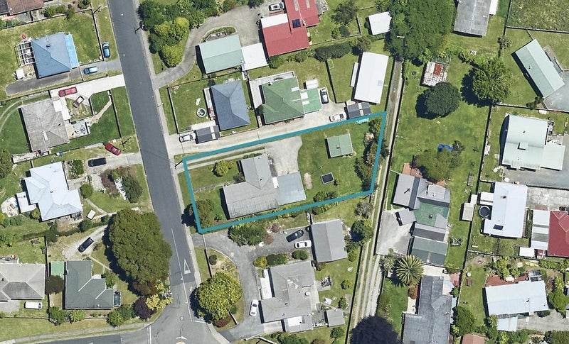 16 Westlock Road, Koutu, Rotorua - Carousel 1