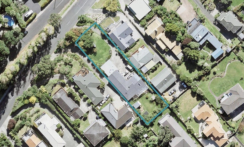 23 Beach Road, Manly, Whangaparaoa - Carousel 1