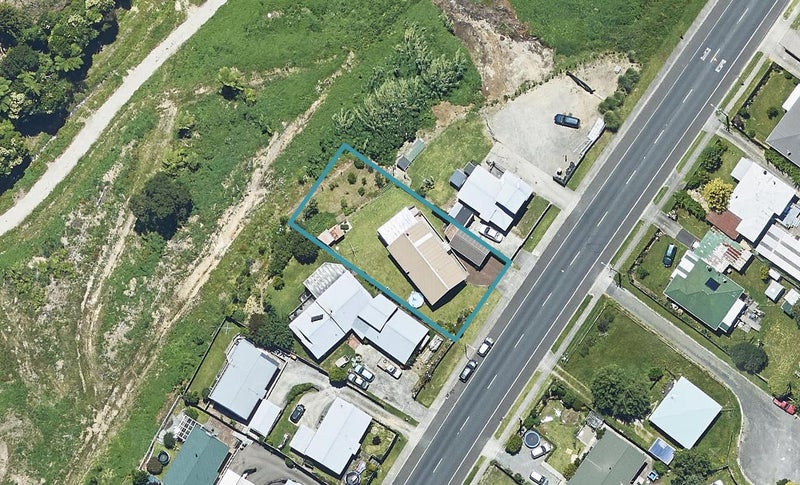 49 Ohauiti Road, Hairini, Tauranga - Carousel 1