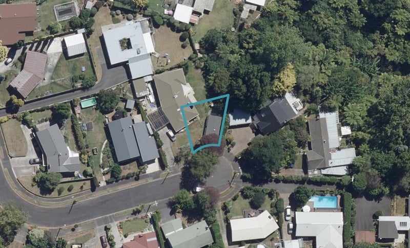 2/15 Beverley Crescent, Hillcrest, Hamilton - Carousel 1