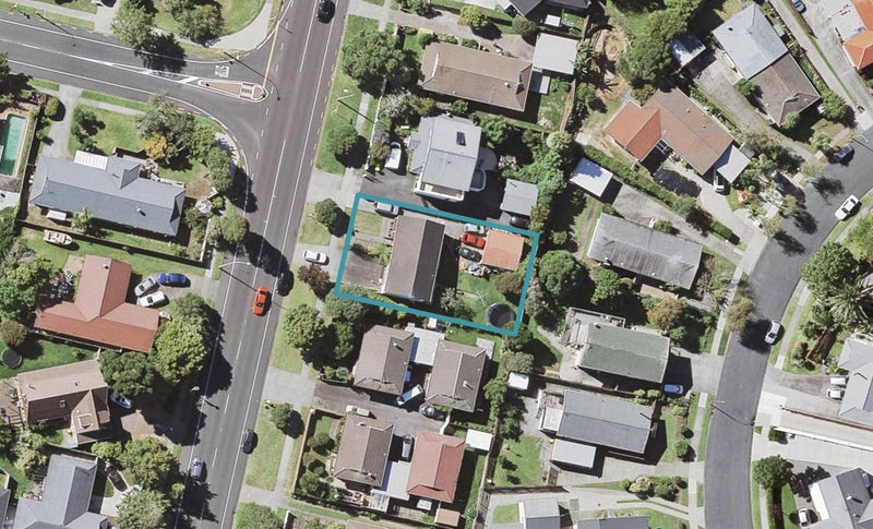 278 Bucklands Beach Road, Bucklands Beach, Auckland - Carousel 1