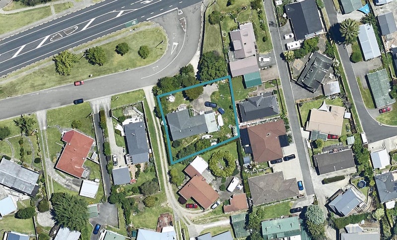 352 Waihi Road, Judea, Tauranga - Carousel 1