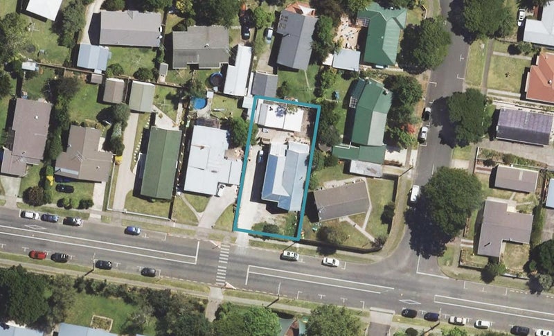 315 Stout Street, Riverdale, Gisborne - Carousel 1