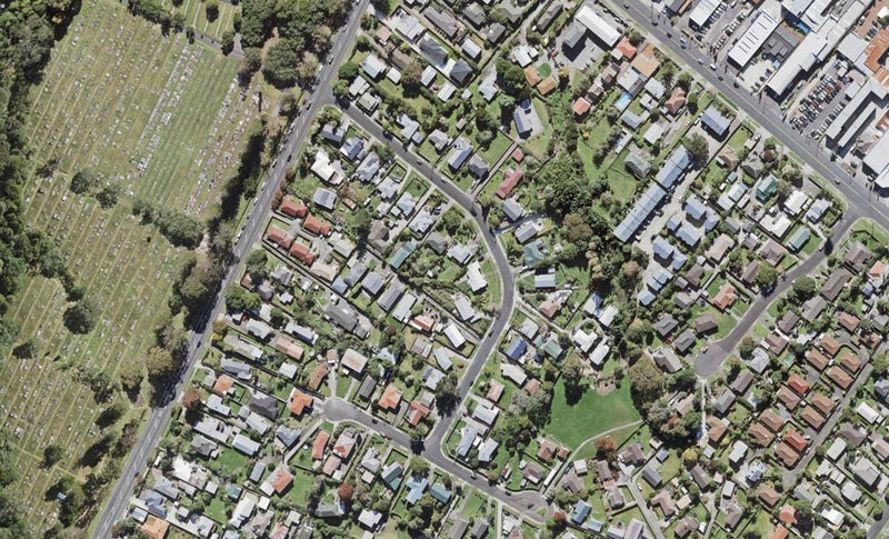6/11 Sarona Avenue, Glen Eden, Auckland - Carousel 1