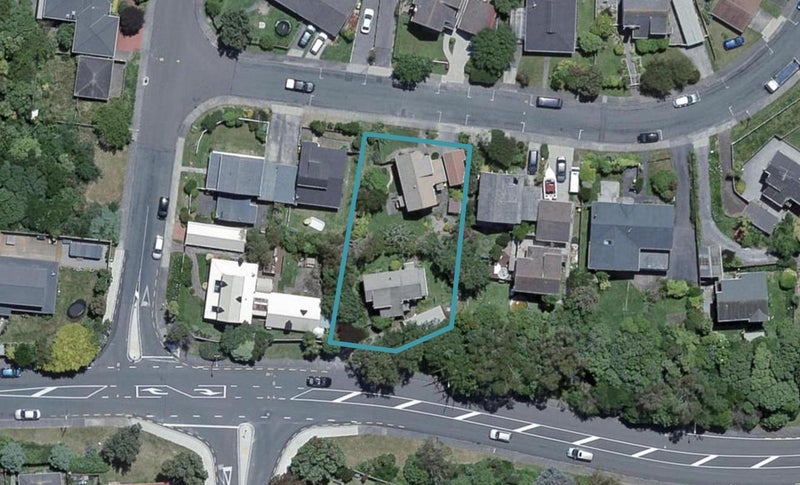 44 Halswater Drive, Churton Park, Wellington - Carousel 1