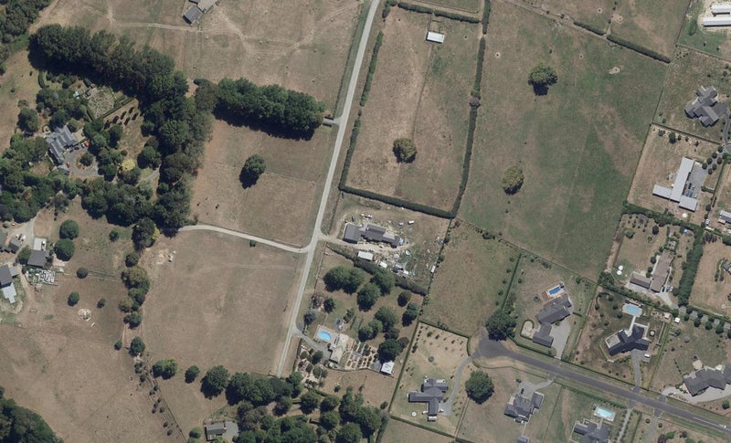 212F Newell Road, Tamahere, Hamilton - Carousel 1
