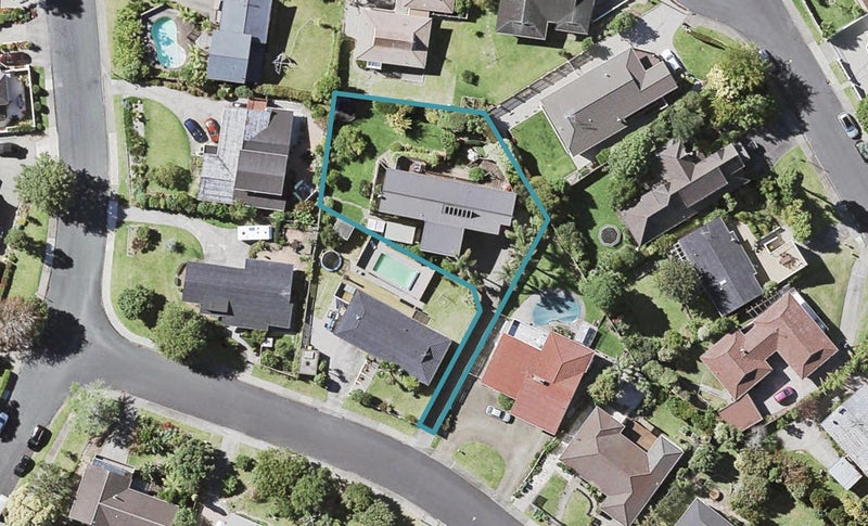 23 Paisley Street, Mellons Bay, Auckland - Carousel 1