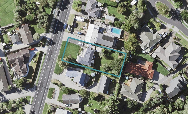 61 Shelly Bay Road, Beachlands, Auckland - Carousel 1