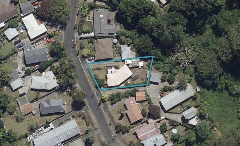 27 Anthony Crescent, Bader, Hamilton - Carousel 1