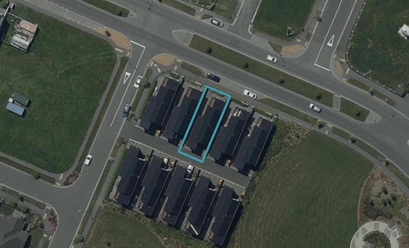 100 Corsair Drive, Wigram, Christchurch - Carousel 1