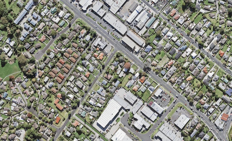 8/4052 Great North Road, Glen Eden, Auckland - Carousel 1