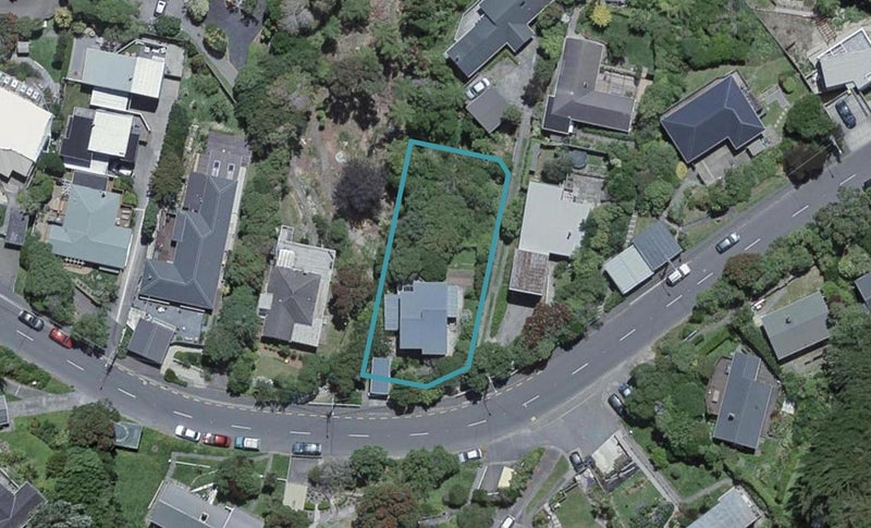 178 Cockayne Road, Ngaio, Wellington - Carousel 1