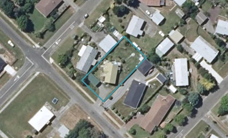 24 Tawa Street, Tokomaru, Palmerston North - Carousel 1