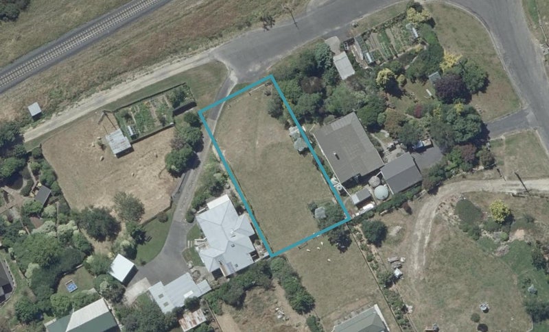 26 Ramsey Street, Allanton, Mosgiel - Carousel 1