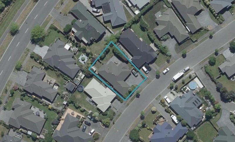 21 Kapiti Street, Parklands, Christchurch - Carousel 1