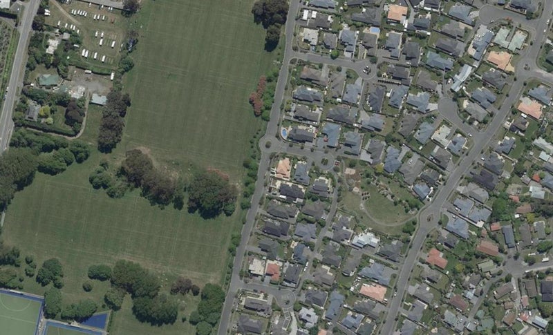 33 Skyedale Drive, Harewood, Christchurch - Carousel 1