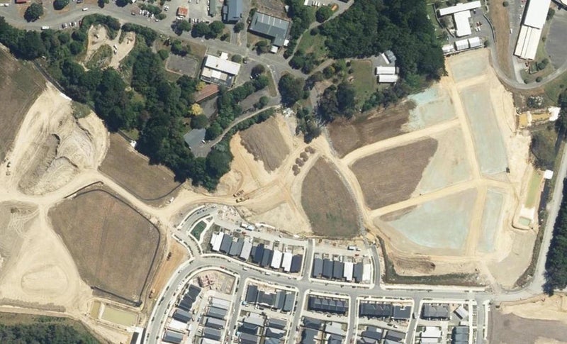 0 Karearea Avenue, KENEPURU, PORIRUA - Carousel 1