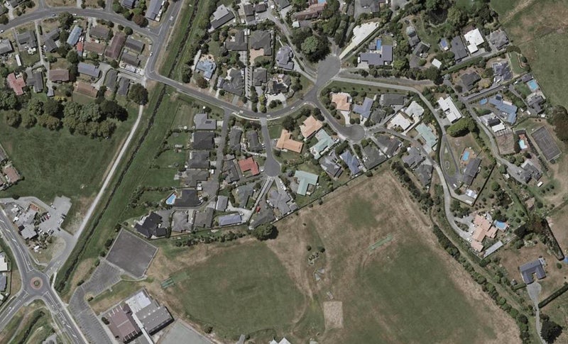 24 Wood Leigh, Paraparaumu Beach, Paraparaumu - Carousel 1