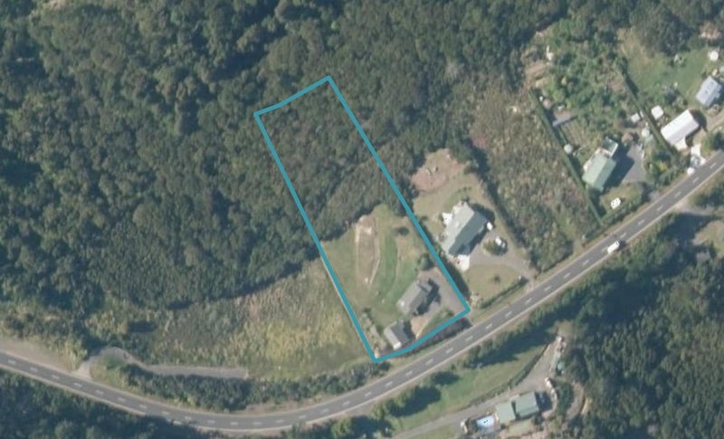278 Aucks Road, Okiato, Russell - Carousel 1