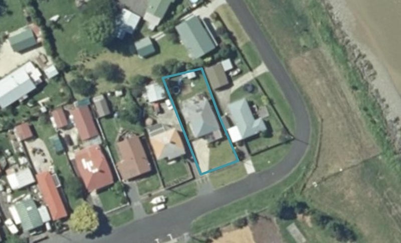 4 Raratuna Street, Turua, Ngatea - Carousel 1