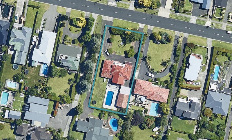 23 Pillans Road, Otumoetai, Tauranga - Carousel 1