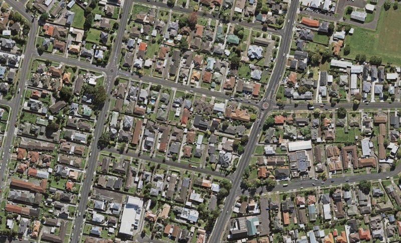 5/62 Kolmar Road, Papatoetoe, Auckland - Carousel 1