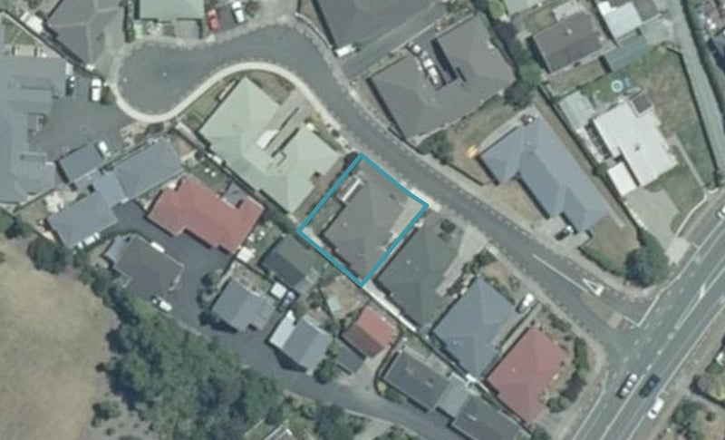 7 Mata Close, Tahunanui, Nelson - Carousel 1