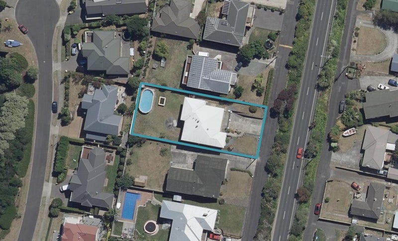 89 Newcastle Road, Dinsdale, Hamilton - Carousel 1
