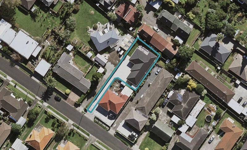 8 Philip Street, Papatoetoe, Auckland - Carousel 1