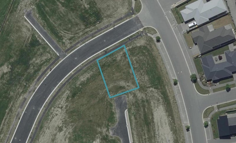 3 Loch Tanna Way, Broomfield, Christchurch - Carousel 1