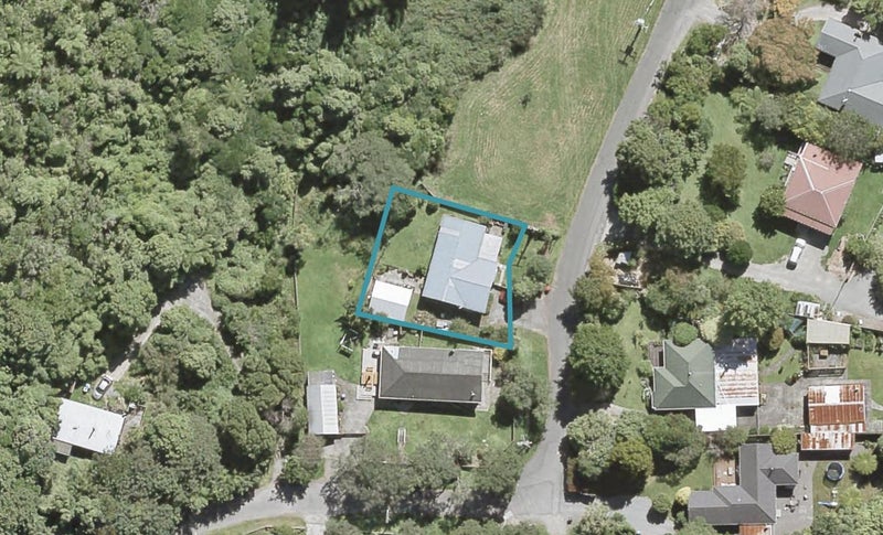 44 Bridge Road, Birchville, Upper Hutt - Carousel 1