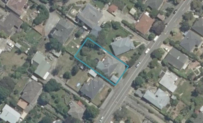 12 Brunner Street, Nelson South, Nelson - Carousel 1