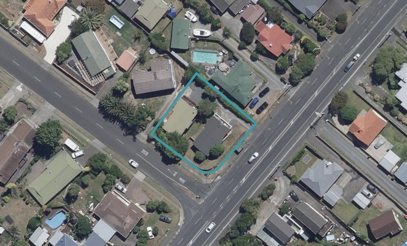 26B Ellicott Road, Nawton, Hamilton - Carousel 1