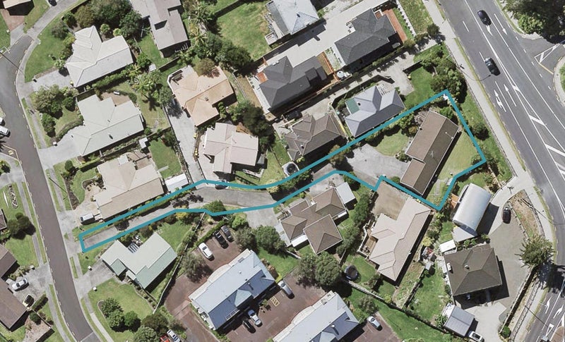 9 Mercury Lane, Windsor Park, Auckland - Carousel 1