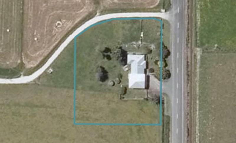 139 Robertson Road, Ruawai, Ruawai - Carousel 1