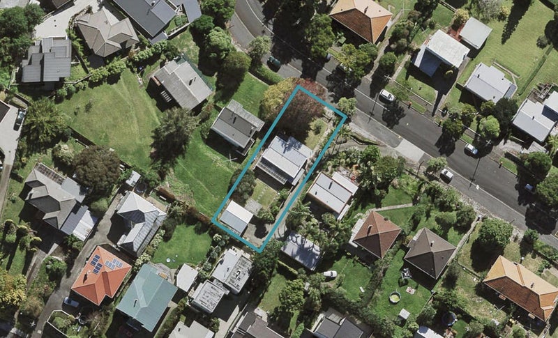 49 Konini Road, Greenlane, Auckland - Carousel 1