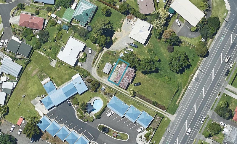 10 Dhami Way, Gate Pa, Tauranga - Carousel 1