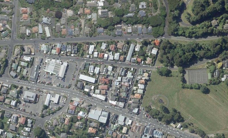 11 McCrea Street, Mornington, Dunedin - Carousel 1