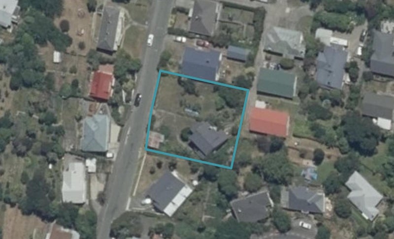 15 Arrow Street, Washington Valley, Nelson - Carousel 1