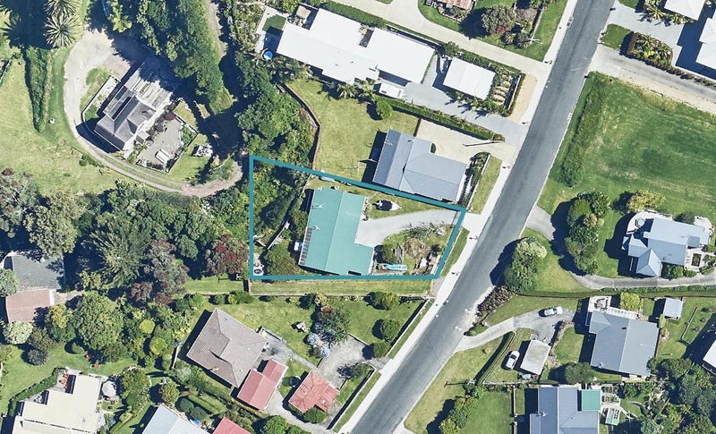 112 Town Point Road, Maketu, Te Puke - Carousel 1