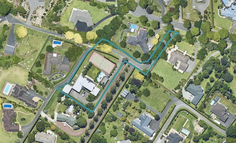 21 River Oaks Drive, Tauriko, Tauranga - Carousel 1