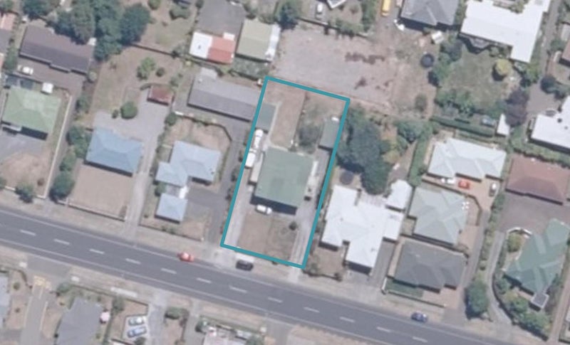 130 Tamamutu Street, Taupo, Taupō - Carousel 1