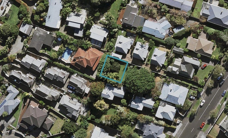 35E Armadale Road, Remuera, Auckland - Carousel 1
