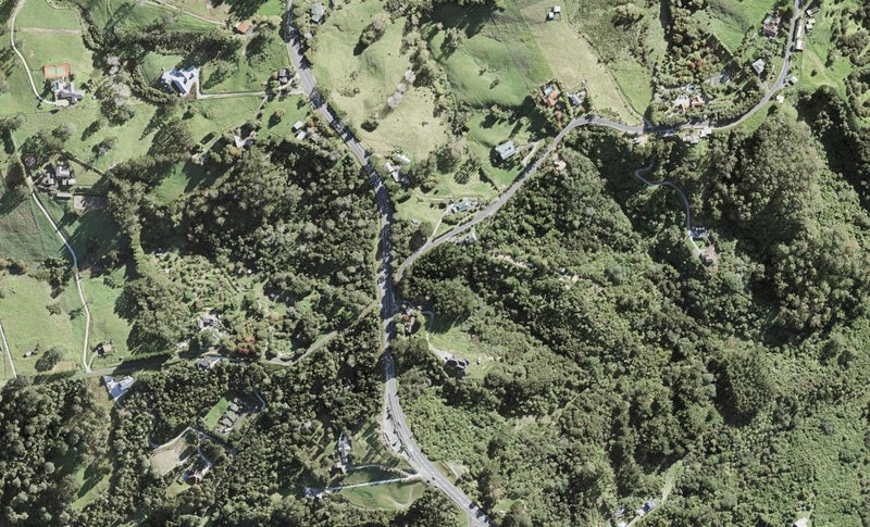 2 Foley Quarry Road, Albany - Carousel 1