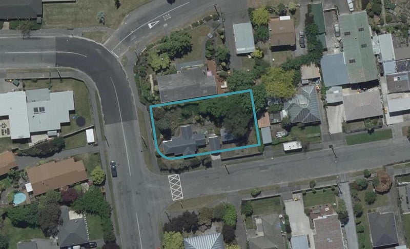 200 Gayhurst Road, Burwood, Christchurch - Carousel 1
