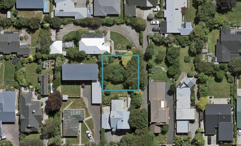 60 Albert Street, Gladstone, Invercargill - Carousel 1